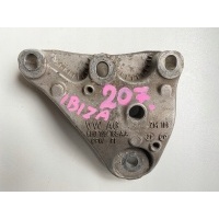 SEAT OE 600199185AA