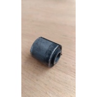 6U0199861 KPL.PODKŁADEK oe