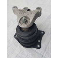 VW IBIZA 6J PODUSZKA SILNIKA 6R0199185