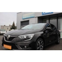 Renault megane kupuj taniej.