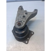 Łapa silnika VW Skoda Seat 600199185 AB