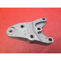 Łapa VW Polo Seat Ibiza 1.2 12V CGP 2013 6R0199185