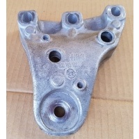 VW SEAT 1.2 CBZ ŁAPA SILNIKA 600199185T