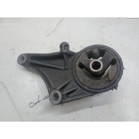 Подушка крепления КПП Перед. Opel Zafira A 2002 90576047