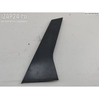 Накладка двери задней правой Opel Astra J 2010 544979545