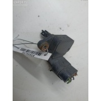 Датчик абсолютного давления Opel Signum 2004 12788793