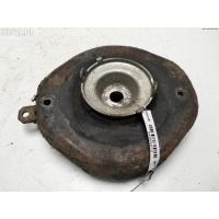 Опора амортизатора переднего (верхняя) Renault Scenic I (1996-2003) 1999 7700835254