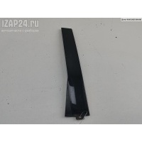 Накладка двери задней левой Volkswagen Passat B5 1998 3B9839903