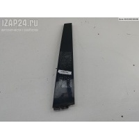 Накладка двери задней левой Volkswagen Passat B5+ (GP) 2004