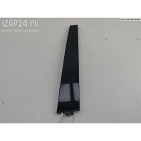 Накладка двери задней левой Volkswagen Passat B5 1998 3B0839901C