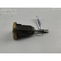 Личинка замка Volkswagen Passat B5 1998 3B0837168