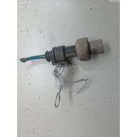 Датчик кондиционера Opel Zafira A 2001 09131721