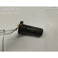 Кронштейн радиатора Audi A4 B5 (1994-2001) 1996 8D0121200