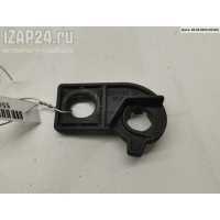 Крепление фары левой Audi A4 B5 (1994-2001) 1996 8D0941453