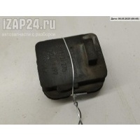 Кронштейн радиатора Audi A4 B5 (1994-2001) 1996 8D0121276