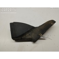 Воздуховод Audi A4 B5 (1994-2001) 1996 058123617A