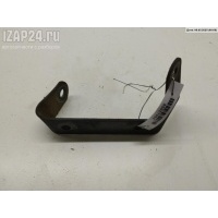 Кронштейн крепления Audi A4 B5 (1994-2001) 1996 8D0951229C
