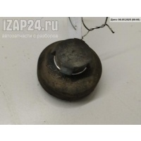Кронштейн радиатора Audi A4 B5 (1994-2001) 1996 8D0191275