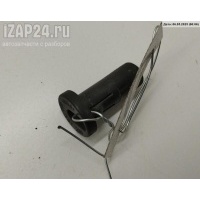 Кронштейн радиатора Audi A4 B5 (1994-2001) 1996 8D0121200
