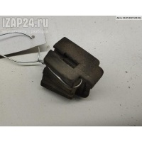 Кронштейн радиатора Audi A4 B5 (1994-2001) 1996