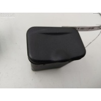 Пепельница Opel Zafira A 2002 90580259