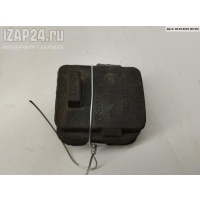 Кронштейн радиатора Audi A4 B5 (1994-2001) 1996 8D0121276