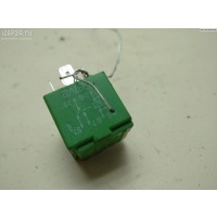 Реле поворотов Mercedes Vito W638 (1996-2003) 1997 a0045450405