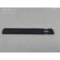 Молдинг двери задней левой Volkswagen Passat B5+ (GP) 2004 3B0854949B