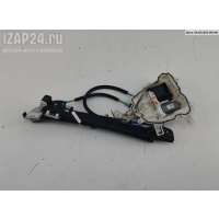 Стеклоподъемник электрический передний левый Seat Altea 2005 5P0837401