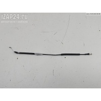 Трос двери задней Лев. Seat Altea 2005 5P0839085A