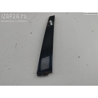 Накладка двери задней левой Volkswagen Passat B5+ (GP) 2004 3B0839901