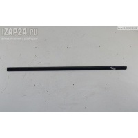Молдинг двери передней правой BMW 5 E39 (1995-2003) 2002 7004030