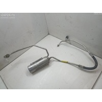 Осушитель Opel Signum 2004 879744