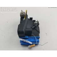 Замок двери задней правой Audi A4 B5 (1994-2001) 1996 8D0839016A