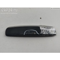 Накладка декоративная Перед. Прав. Audi A6 C6 (2004-2011) 2008 4F0839239B