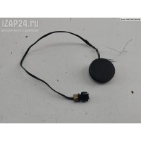 Динамик двери задней правой Audi 80 B4 (1991-1996) 1992 4913410164