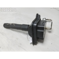 Катушка зажигания Audi A6 C5 (1997-2005) 1998 058905105
