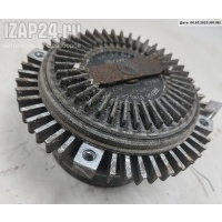 Муфта вентилятора Audi A6 C5 (1997-2005) 1998 058121347