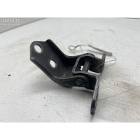 Петля двери передней правой Mazda CX-7 2007