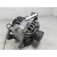 Генератор Audi A6 C5 (1997-2005) 1998 06B903016E