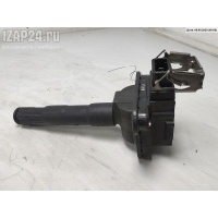 Катушка зажигания Audi A6 C5 (1997-2005) 1998 058905105