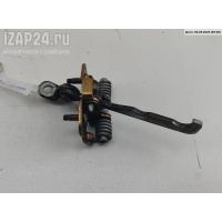 Ограничитель открывания двери задней Зад. Лев. Dacia (Renault) Logan 2006 214078