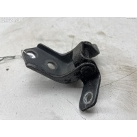 Петля двери передней левой Mazda CX-7 2007