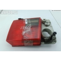 Фонарь крышки багажника правый Audi A6 C4 (1994-1997) 1997 40945094