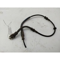 Провод датчика ABS Opel Astra G 2002 09131387