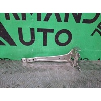 кронштейн фары BMW iX I20 2021-нв 51648737027, 7