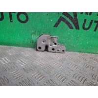 замок капота Volkswagen Touareg 1 2002-2010 7L0823509C, 8