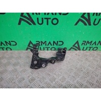 кронштейн фары KIA Ceed 2 JD 2012-2018 64156A2000, 4