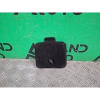 Накладка обшивки багажника Genesis DH 1 2013-2016 85743B1200RRY, 91941B1330, 8