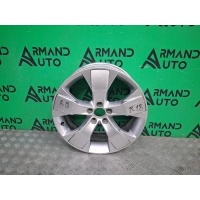 диск колесный r18 Volvo XC40 1 31471553, 9